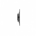PWB2 Screen Wall Monitor 42-75'' 80kg 600x400