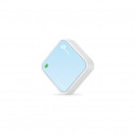 WR802N Router WiFi N300 1xWAN/LAN microUSB