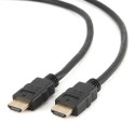 HDMI Cable 2.0 CCS High Speed Ethernet 1m