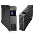 Eaton UPS Ellipse PRO 1200 IE ELP1200IEC