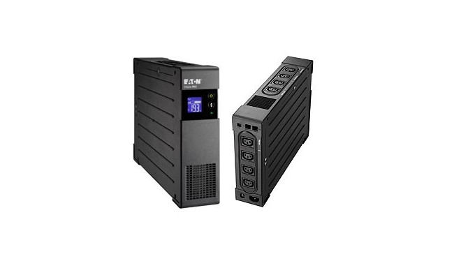 UPS Ellipse PRO 1200 IE ELP1200IEC