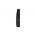 Eaton UPS Ellipse PRO 1200 IE ELP1200IEC
