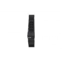 Eaton UPS Ellipse PRO 1200 IE ELP1200IEC