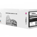 Toner for HP CP 1525 MA TH-323ARO reman.new OPC