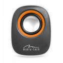 MediaTech speakers Ibo