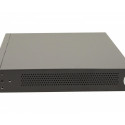 SG1048 switch L2 48x1GB Desktop/Rack