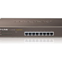 SG1008 switch 8x1GbE Desktop/Rack