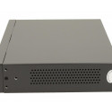 SG1008 switch 8x1GbE Desktop/Rack