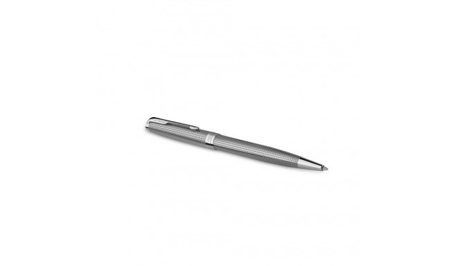 Długopis Parker Sonnet Ciselé CT - 2209263