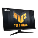 Monitor - ASUS TUF Gaming VG32UQA1A 31.5" 4K Ultra HD 3840 x 2160 1 ms AMD FreeSync Premium Built-in
