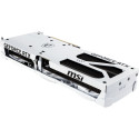 Graphics Card - MSI VENTUS GEFORCE RTX 5080 16G 3X OC 16 GB GDDR7 White
