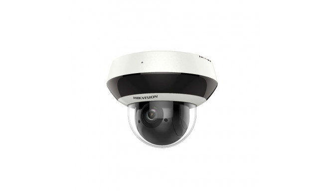IP Camera - Hikvision DS-2DE2A404IW-DE3/W Dome Outdoor Security Camera 2560 x 1440 px PTZ Night Visi