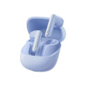 Wireless Headset - Baseus Bowie M3 TWS In-ear Bluetooth 5.3 with Charging Case - Blue