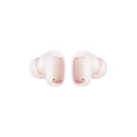 Wireless Headset - Baseus AirNora 3 TWS In-ear Calls/Music Bluetooth 5.4 with Active Noise Canceling