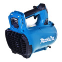 Leaf Blower - 18V DUB184RT MAKITA