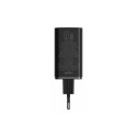 AC Charger - Baseus GaN6 Pro 65W Universal Fast Charging