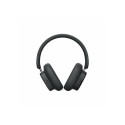 Wireless Headset - Baseus Bowie H1i Bluetooth 5.3, 100 Hours Playback, Noise Canceling, USB Type-C, 