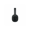 Wireless Headset - Baseus Bowie H1i Bluetooth 5.3, 100 Hours Playback, Noise Canceling, USB Type-C, 