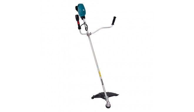 Brush Cutter/String Trimmer - Makita DUR369AZ 43 cm 7000 RPM Cordless 18 V Lithium-ion Battery U-typ