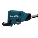 Brush Cutter/String Trimmer - Makita DUR369AZ 43 cm 7000 RPM Cordless 18 V Lithium-ion Battery U-typ