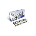 Graphics Card - Sparkle Intel Arc B580 TITAN OC 12 GB GDDR6 7680x4320 20 Ray Accelerators 2740 MHz 2