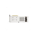 Graphics Card - Sparkle Intel Arc B580 TITAN OC 12 GB GDDR6 7680x4320 20 Ray Accelerators 2740 MHz 2