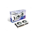 Graphics Card - Sparkle Intel Arc B570 GUARDIAN OC 10 GB GDDR6 7680x4320 150W Luna Edition