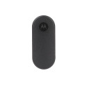 Radio Accessory - Motorola 00272 Two-Way Radio Clip Black