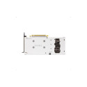 Graphics Card - Sparkle Intel Arc B570 GUARDIAN OC 10 GB GDDR6 7680x4320 150W Luna Edition