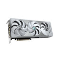 Graphics Card - GIGABYTE GeForce RTX 5080 AERO OC SFF 16GB GDDR7, 2730MHz, PCI-E 5.0, 3x DisplayPort