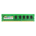 RAM Module - Silicon Power 8 GB DDR3L 1600 MHz 1 x 8 GB DIMM CAS 11