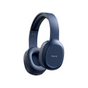 Wireless Headphones - Havit H2590BT Pro