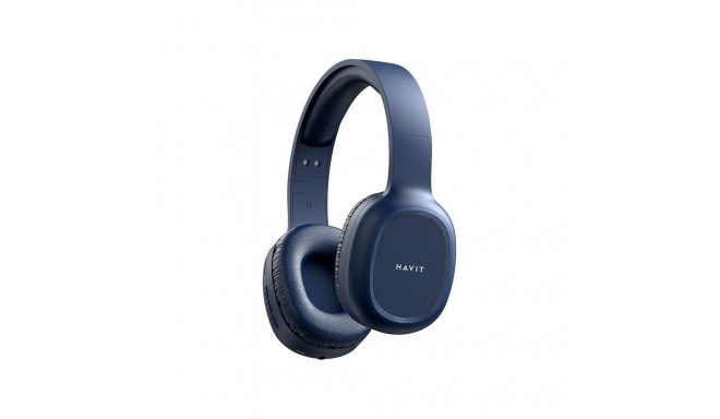 Wireless Headphones - Havit H2590BT Pro