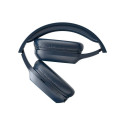 Wireless Headphones - Havit H2590BT Pro
