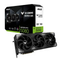 Graphics Card - ASUS TUF Gaming TUF-RTX5080-O16G-GAMING GeForce RTX 5080 16 GB GDDR7