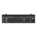 Audio Controller - Audient NERO