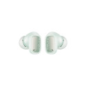 Wireless Headset - Baseus AirNora 3 True Wireless Stereo In-ear Calls/Music Bluetooth 5.4 Active Noi