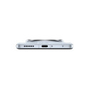 Mobile Phone - Honor Magic7 Pro 6.8" 5G 12GB/512GB 5270mAh Grey