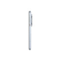 Mobile Phone - Honor Magic7 Pro 6.8" 5G 12GB/512GB 5270mAh Grey