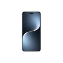 Mobile Phone - Honor Magic7 Pro 6.8" 5G 12GB/512GB 5270mAh Grey