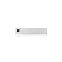 Network Switch - Zyxel GS-108BV5 Unmanaged L2 Gigabit Ethernet 8 Ports