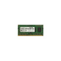 RAM Module - AFOX SO-DIMM DDR3 8GB 1600MHz 1.35V