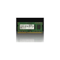 RAM Module - AFOX SO-DIMM DDR3 8GB 1600MHz 1.35V