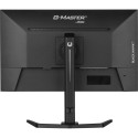 Monitor - iiyama G-MASTER GB2745QSU-B2 27" 2560 x 1440 IPS 100Hz Adaptive Sync LED Black