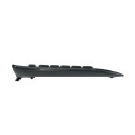 Wireless Keyboard and Mouse Combo - Logitech MK545 ADVANCED