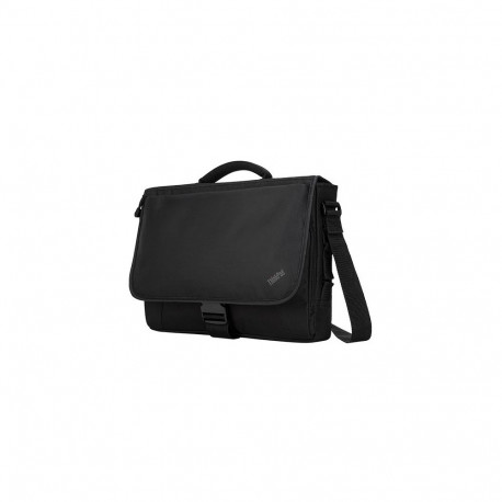 Laptop Case - Lenovo 4X40Y95215 15.6" Notebook Case 400 mm 820 g Black