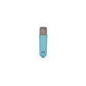 Microphone - RODE NT1 Signature Blue Condenser