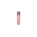 Microphone - RODE NT1 Signature Pink
