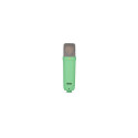 Microphone - RODE NT1 Signature Green