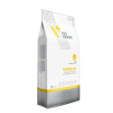 Dry Cat Food - VET EXPERT Veterinary Diet Urinary 6 kg